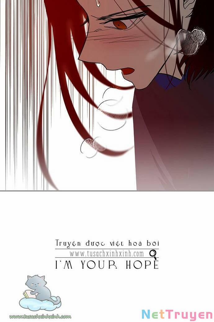 Cạm Bẫy 88 trang 56