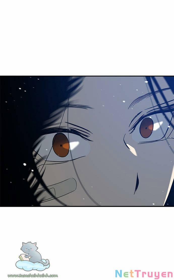 Cạm Bẫy 88 trang 64