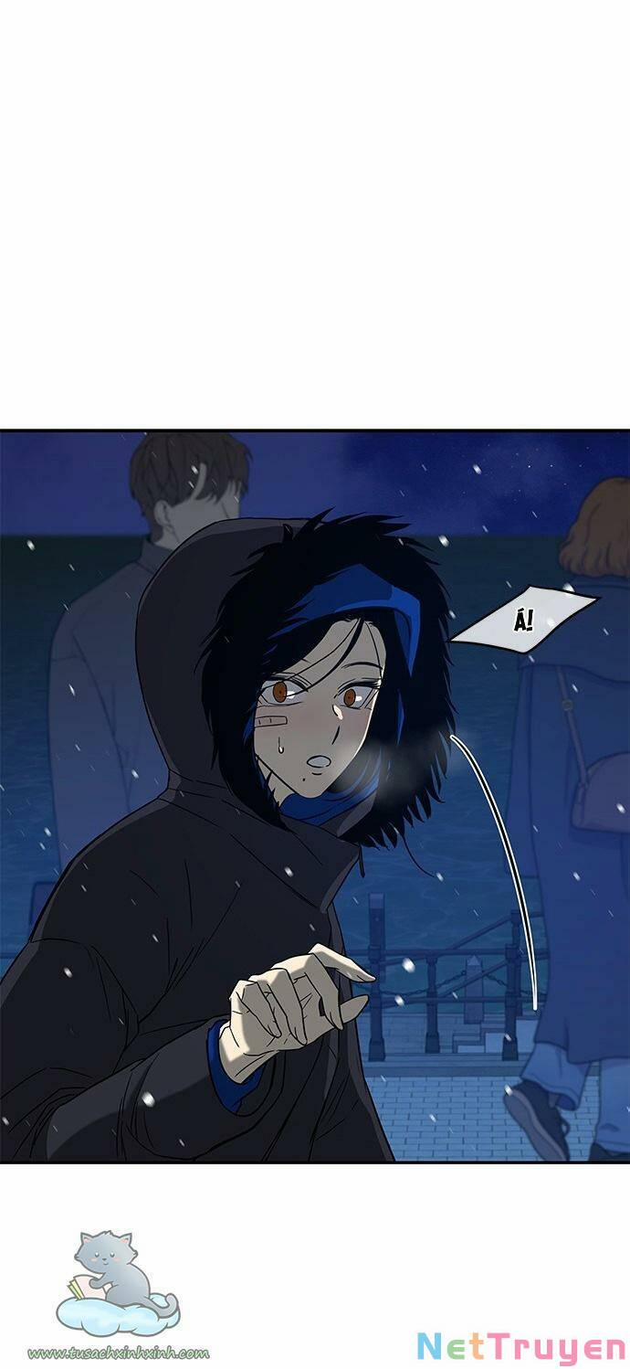 Cạm Bẫy 88 trang 75