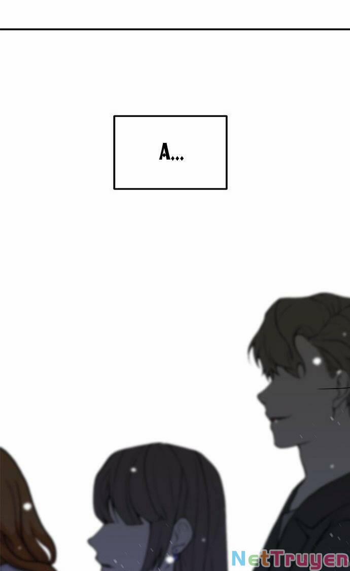 Cạm Bẫy 88 trang 76