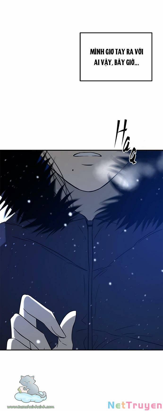 Cạm Bẫy 88 trang 79