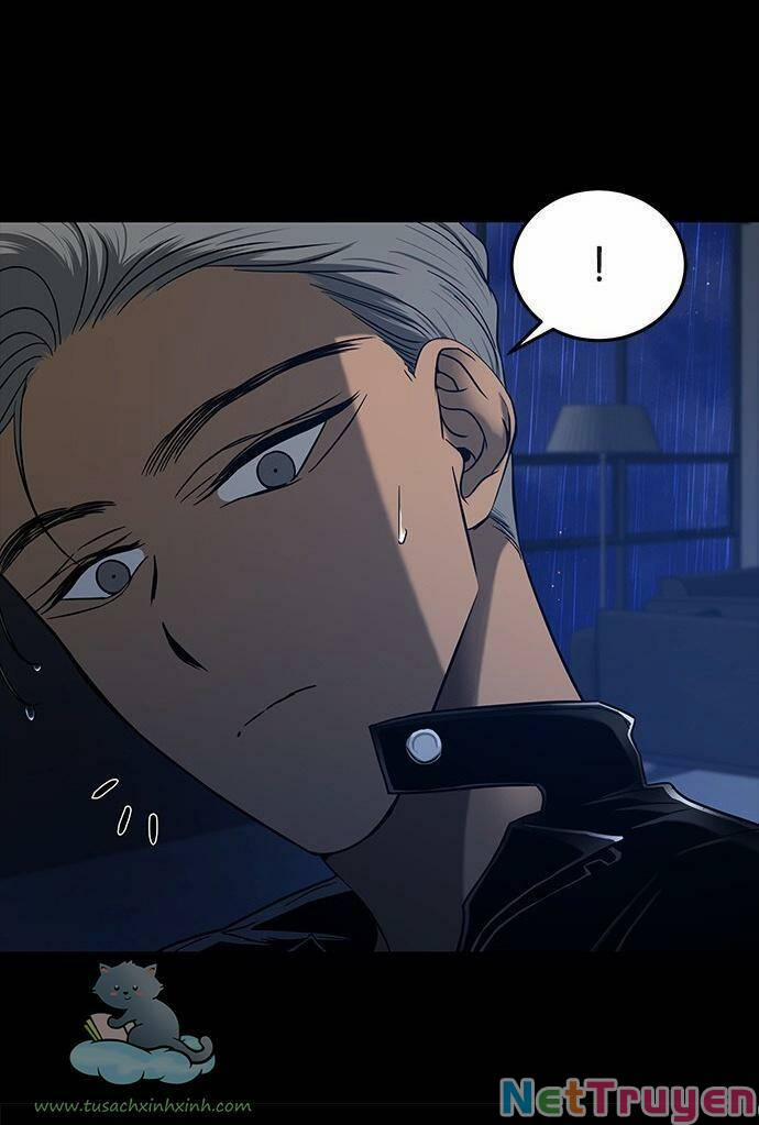 Cạm Bẫy 88 trang 8