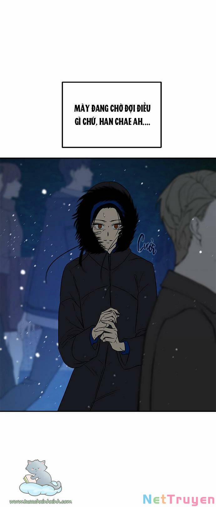 Cạm Bẫy 88 trang 80