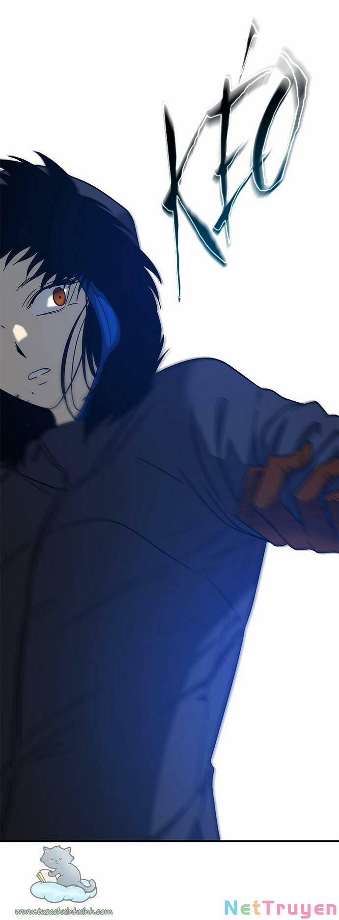 Cạm Bẫy 88 trang 86