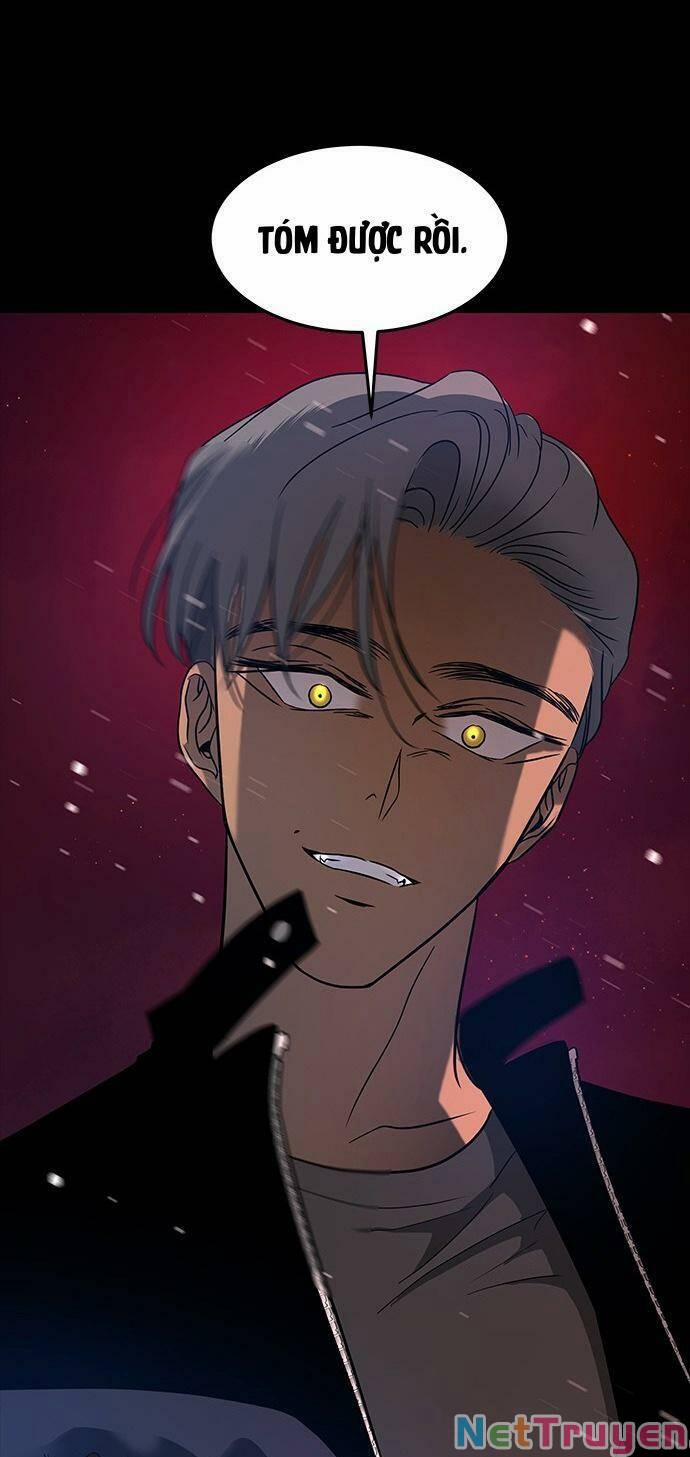 Cạm Bẫy 88 trang 89