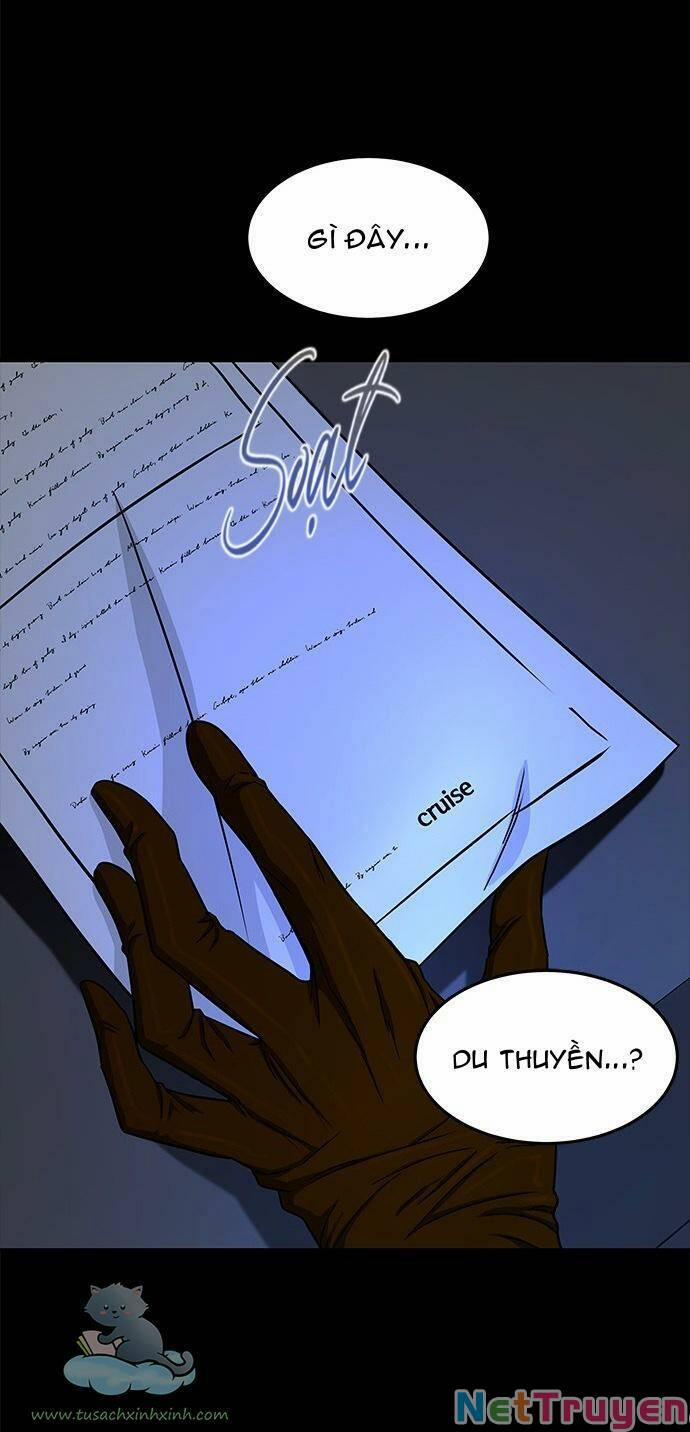 Cạm Bẫy 88 trang 9