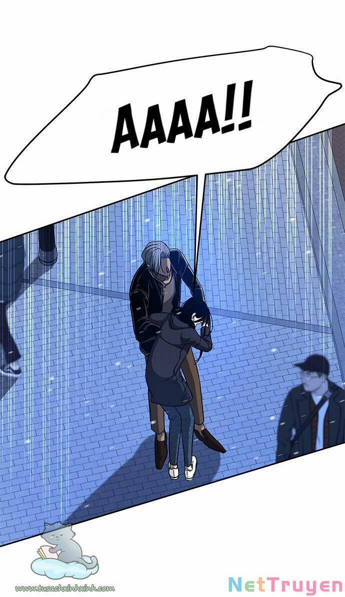 Cạm Bẫy 89 trang 10