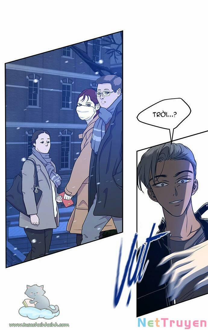 Cạm Bẫy 89 trang 11