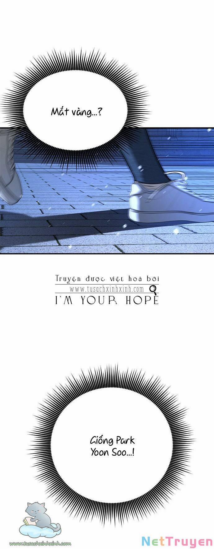 Cạm Bẫy 89 trang 15