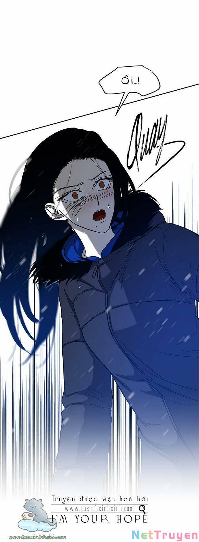 Cạm Bẫy 89 trang 21