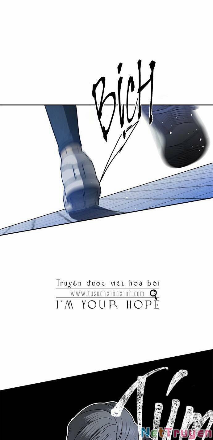 Cạm Bẫy 89 trang 24