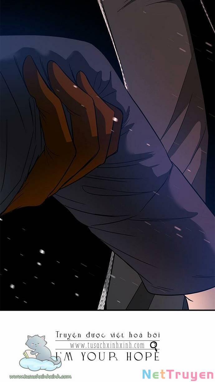 Cạm Bẫy 89 trang 3