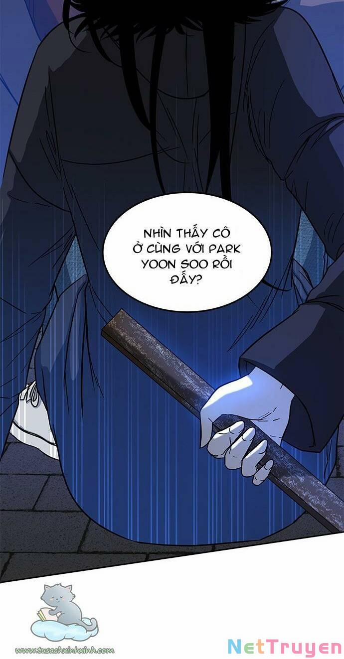 Cạm Bẫy 89 trang 31