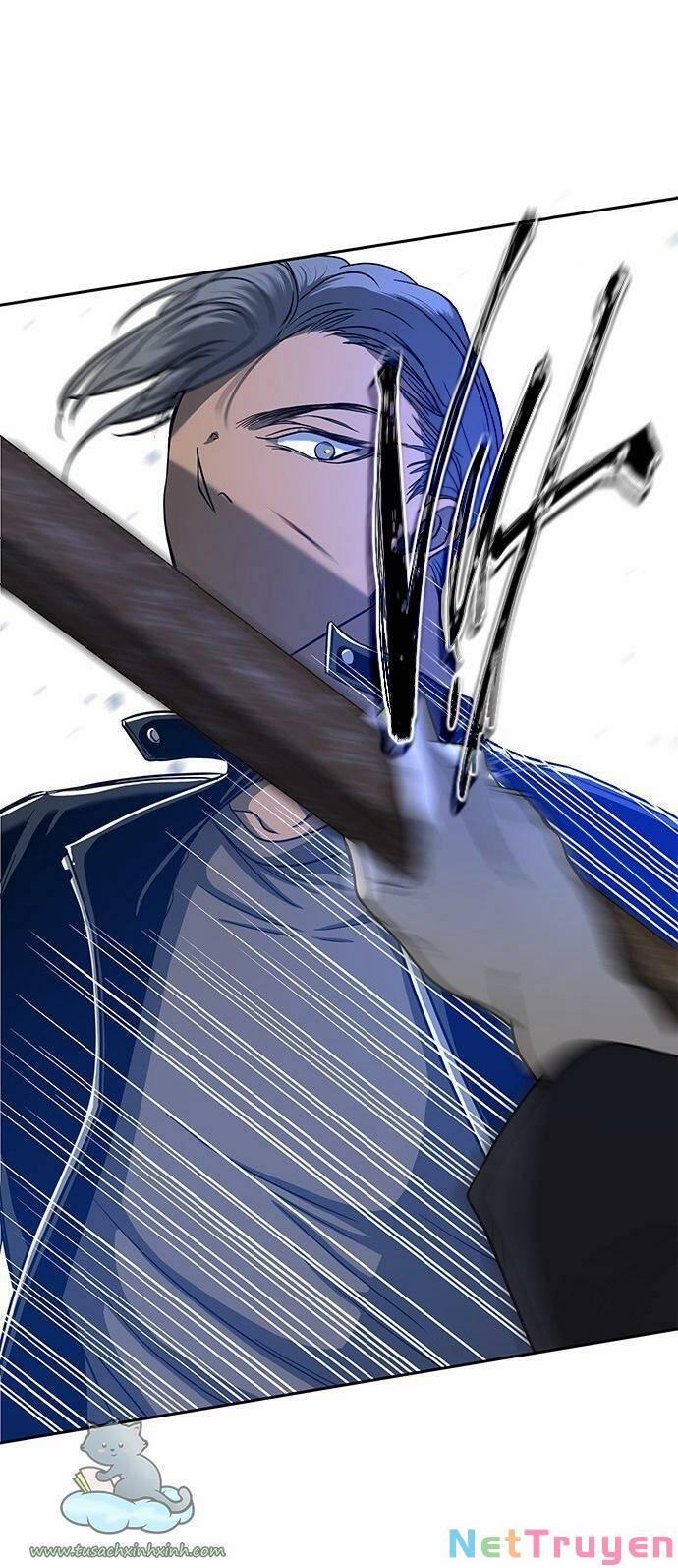 Cạm Bẫy 89 trang 32