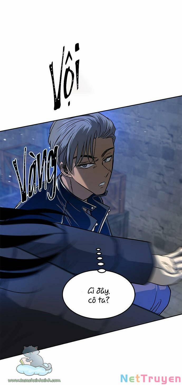 Cạm Bẫy 89 trang 33