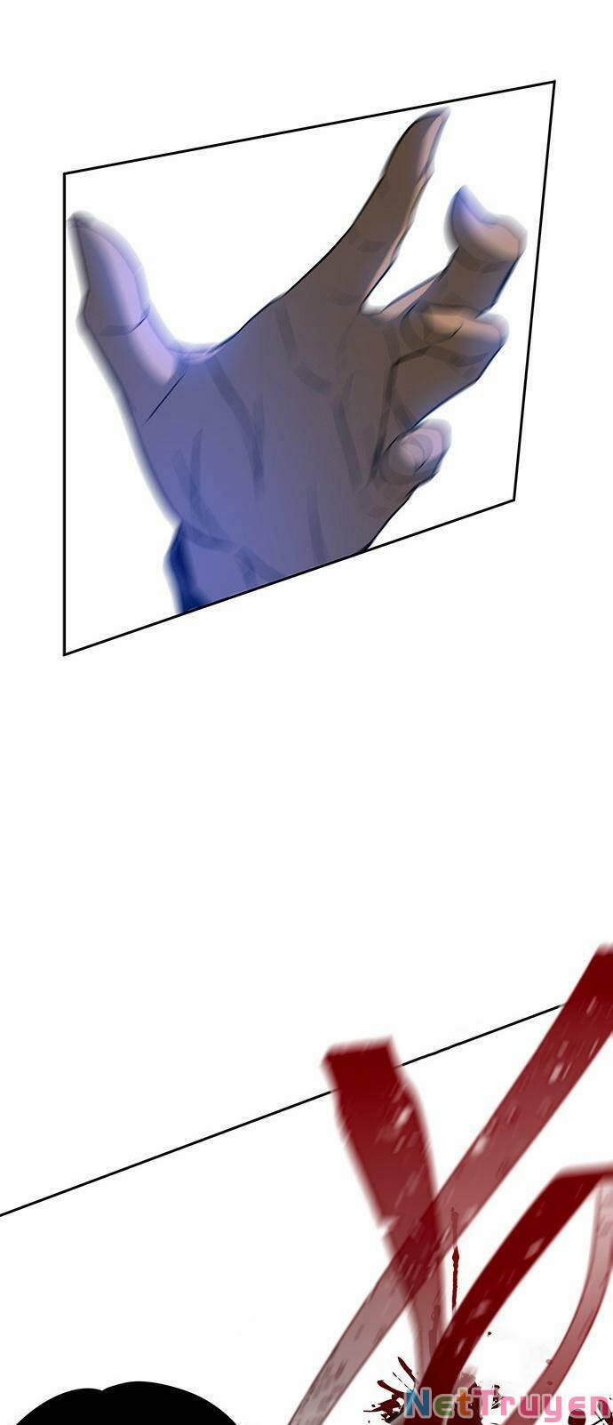 Cạm Bẫy 89 trang 39