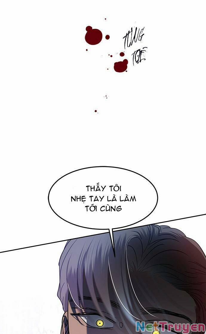 Cạm Bẫy 89 trang 41