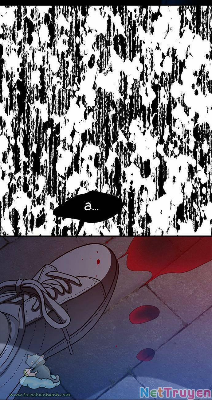 Cạm Bẫy 89 trang 44