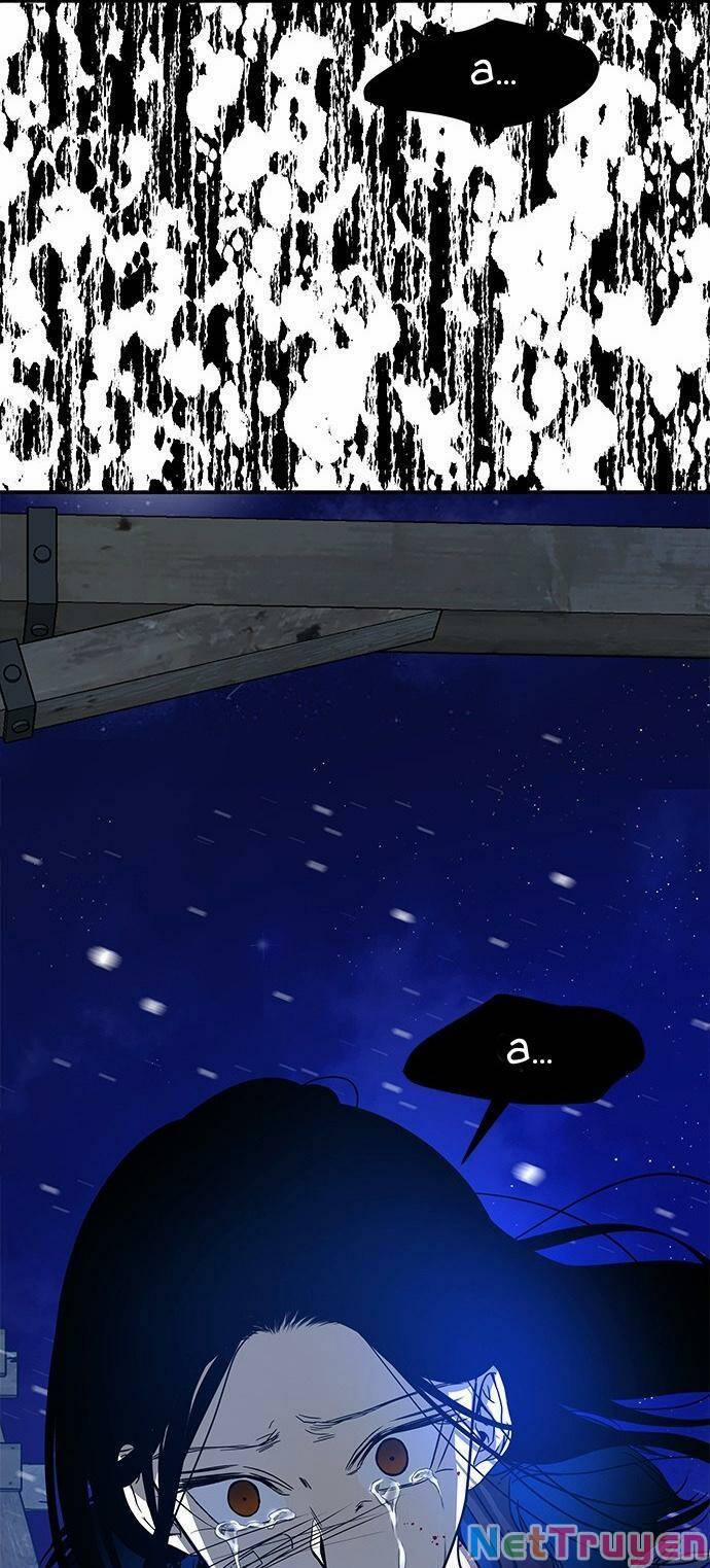 Cạm Bẫy 89 trang 45