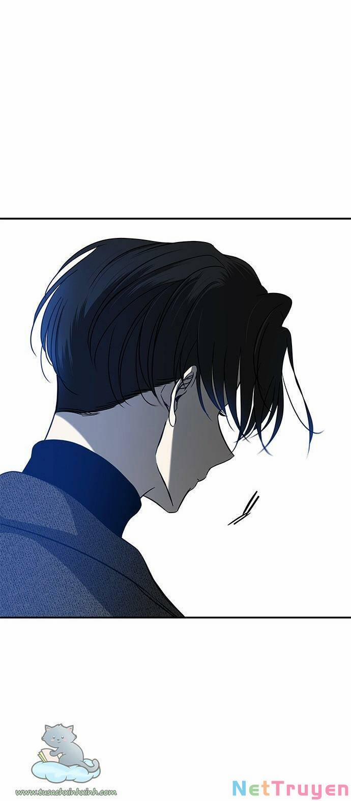 Cạm Bẫy 89 trang 47