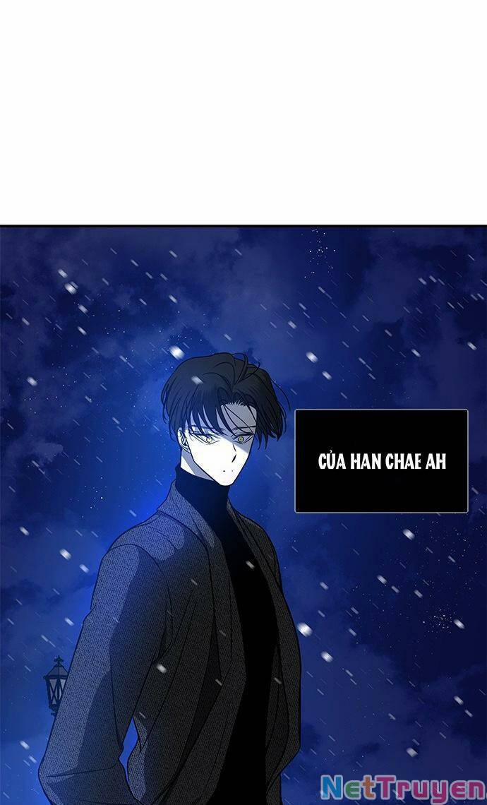 Cạm Bẫy 89 trang 49