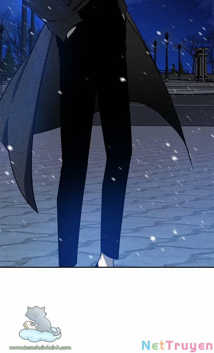 Cạm Bẫy 89 trang 50