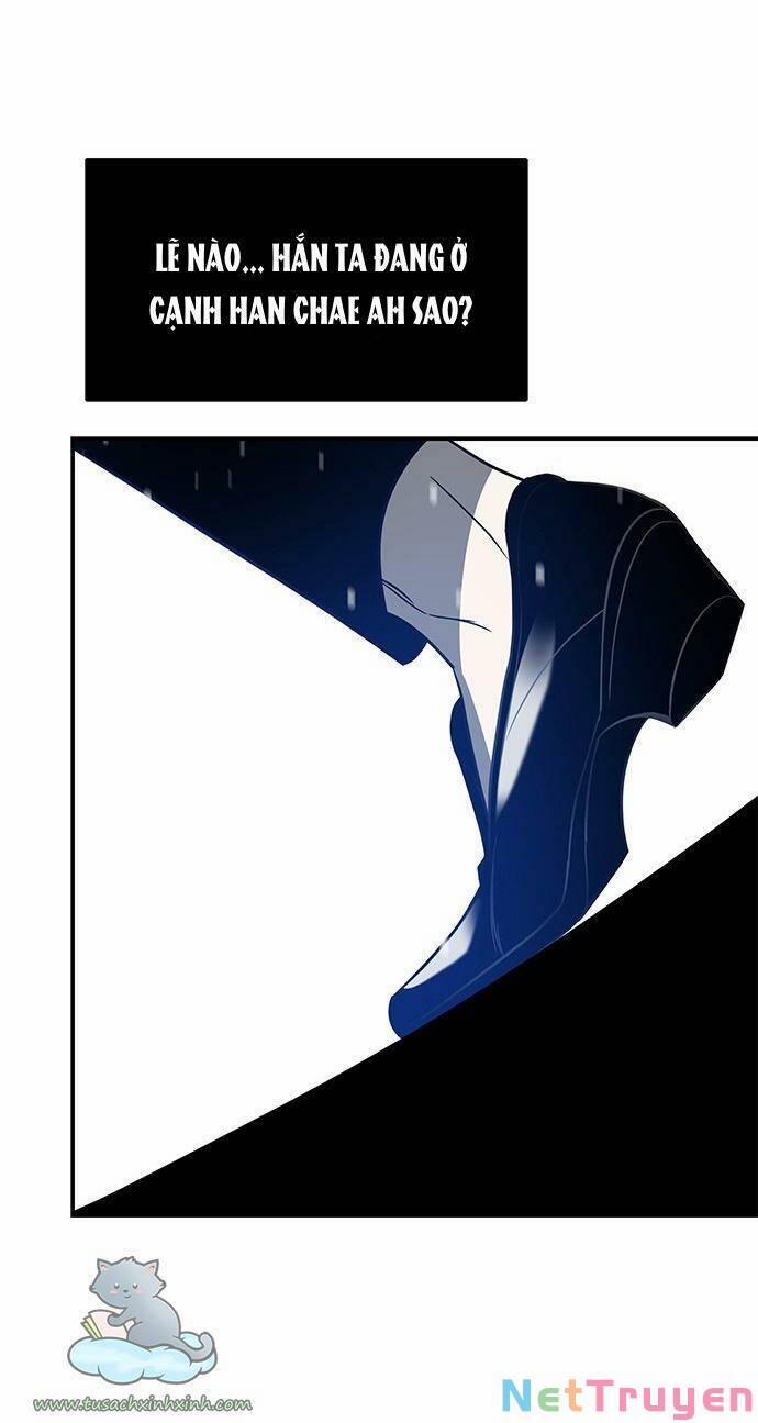 Cạm Bẫy 89 trang 52