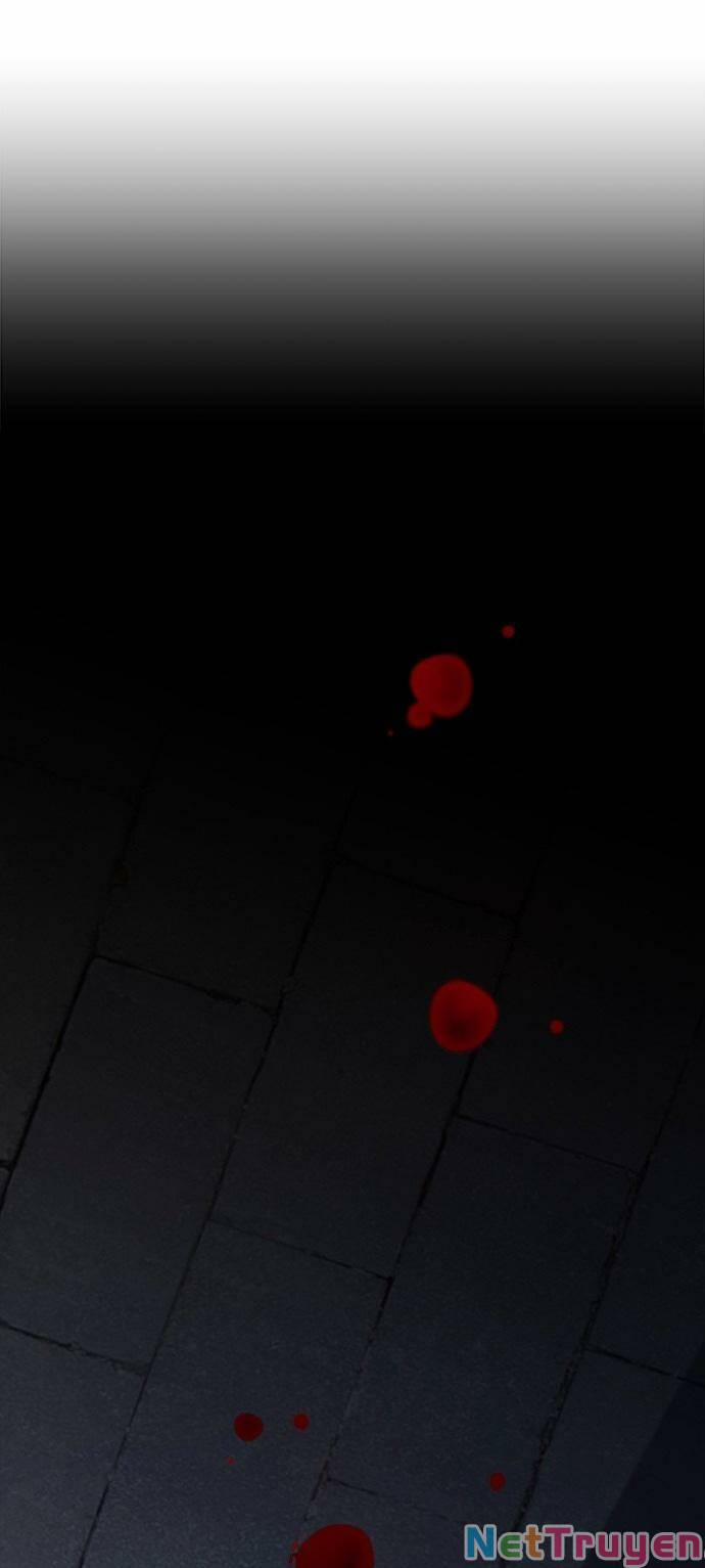 Cạm Bẫy 89 trang 58