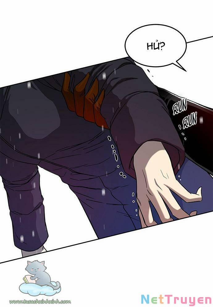 Cạm Bẫy 89 trang 6