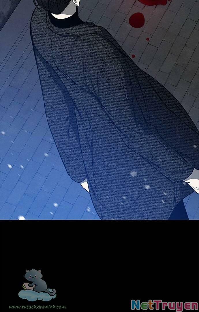 Cạm Bẫy 89 trang 62