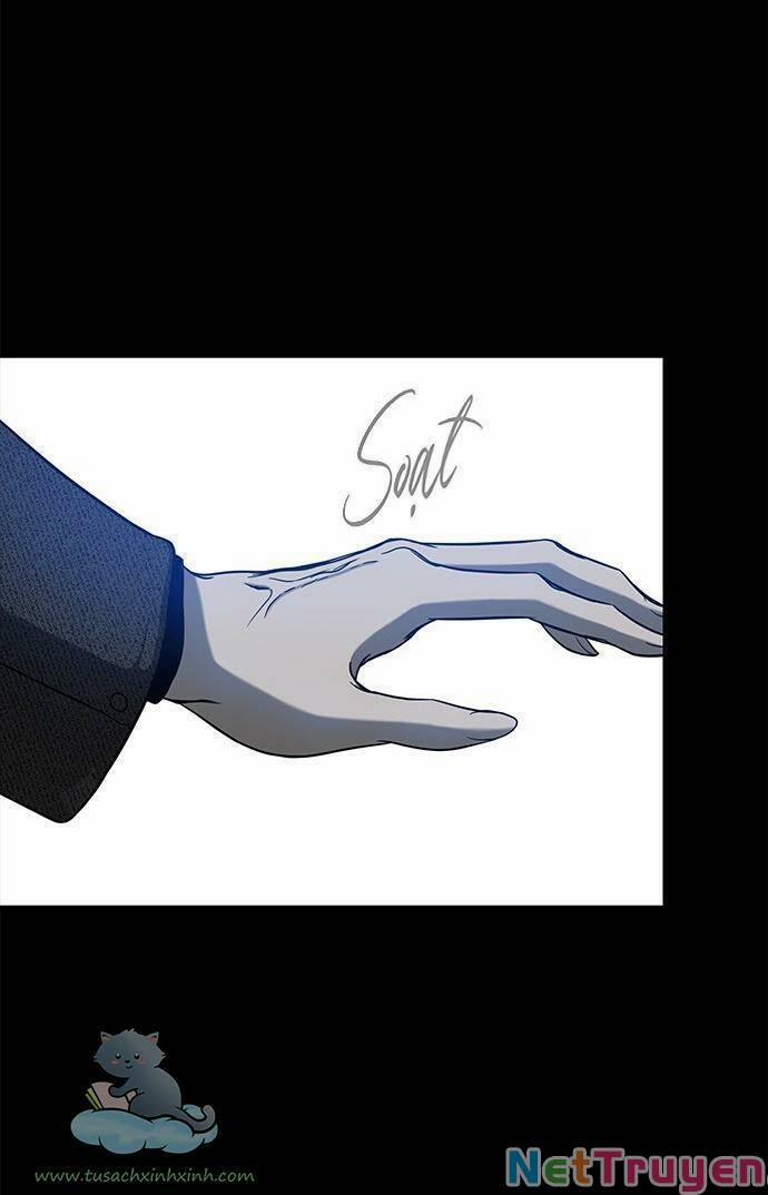 Cạm Bẫy 89 trang 63