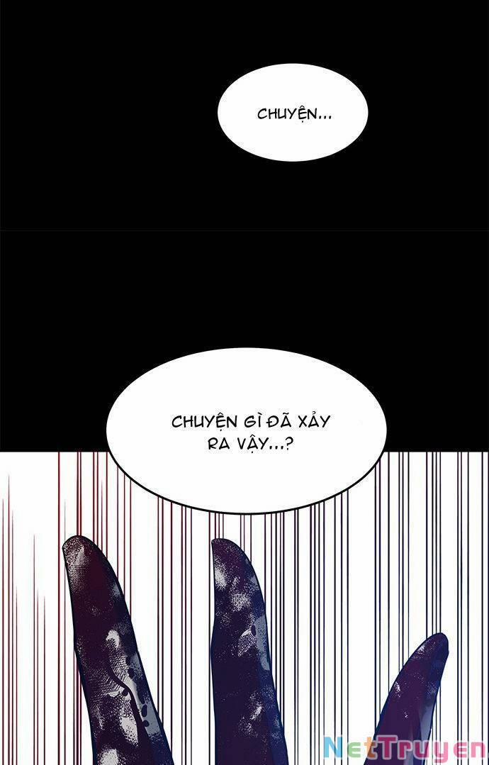 Cạm Bẫy 89 trang 65