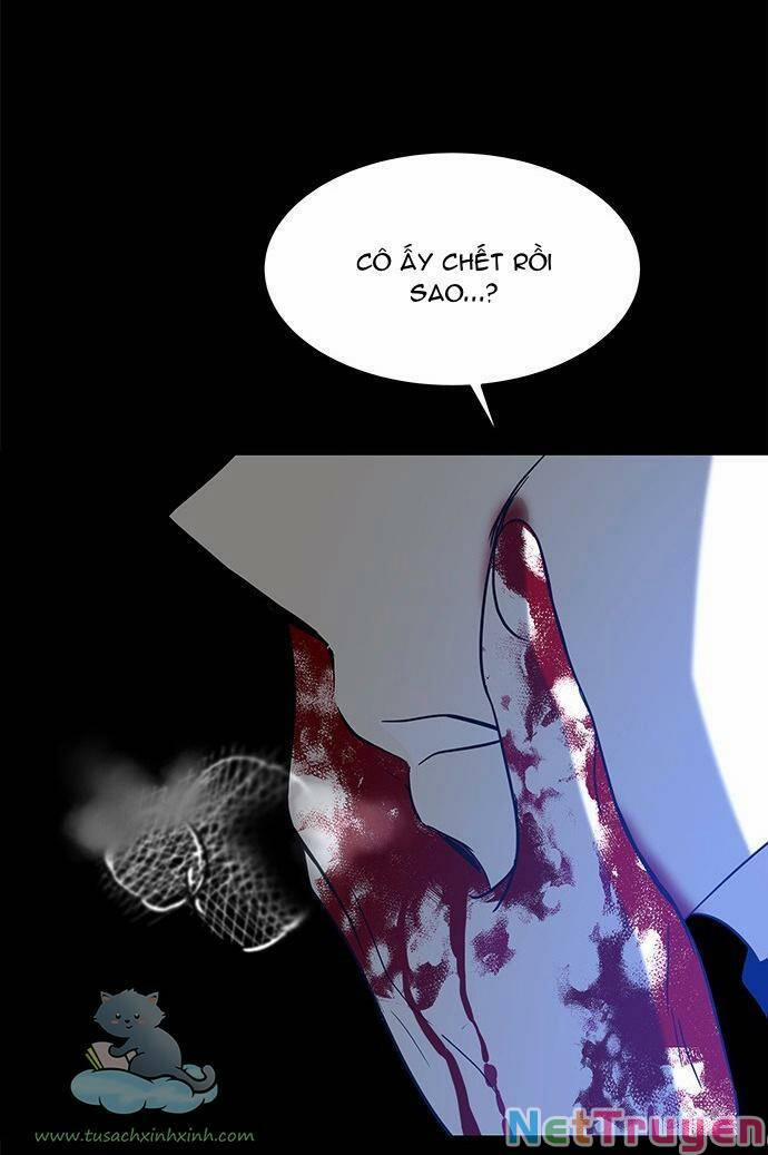 Cạm Bẫy 89 trang 67