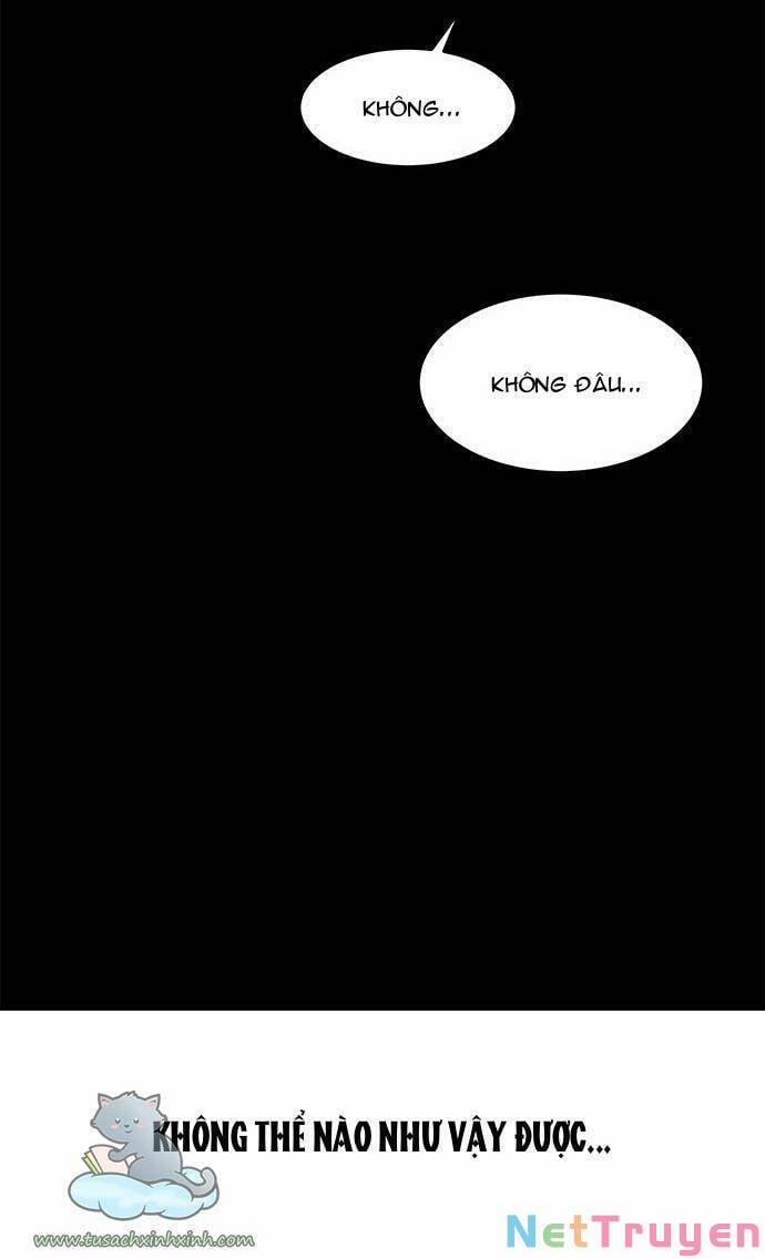 Cạm Bẫy 89 trang 68