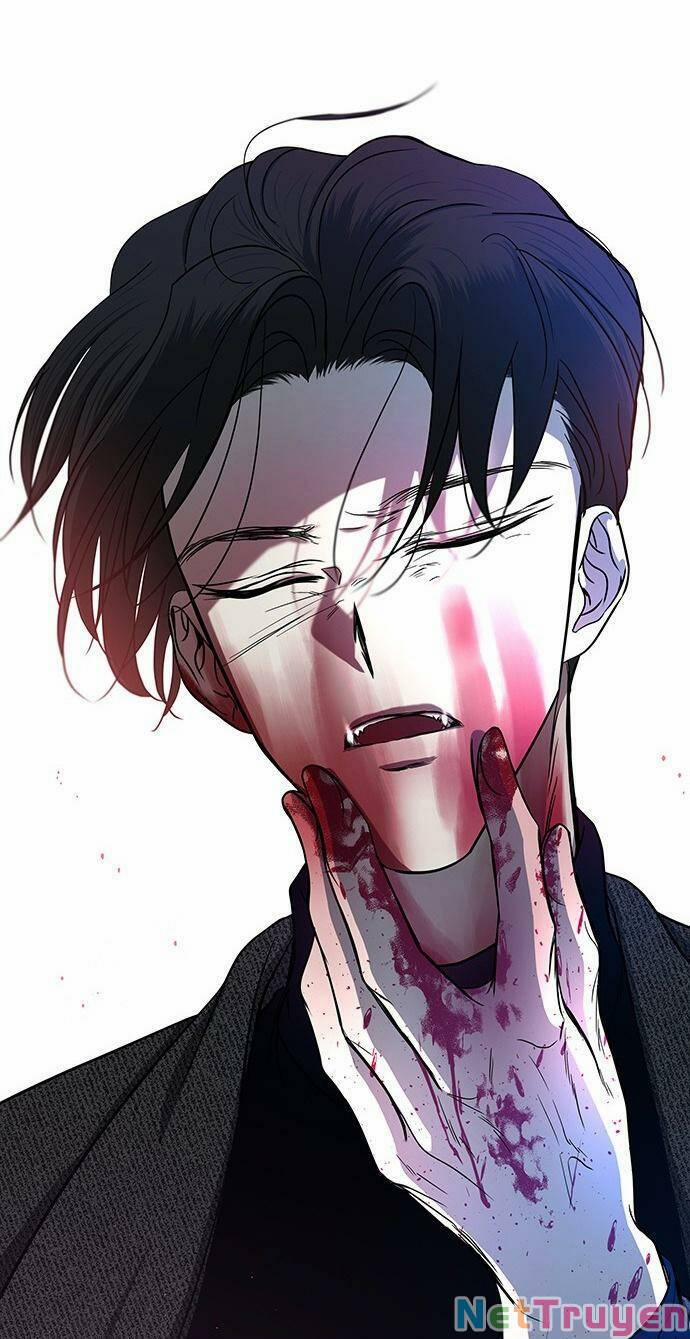 Cạm Bẫy 89 trang 69