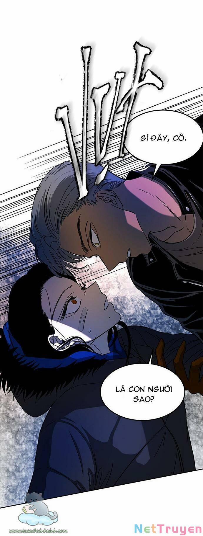 Cạm Bẫy 89 trang 7