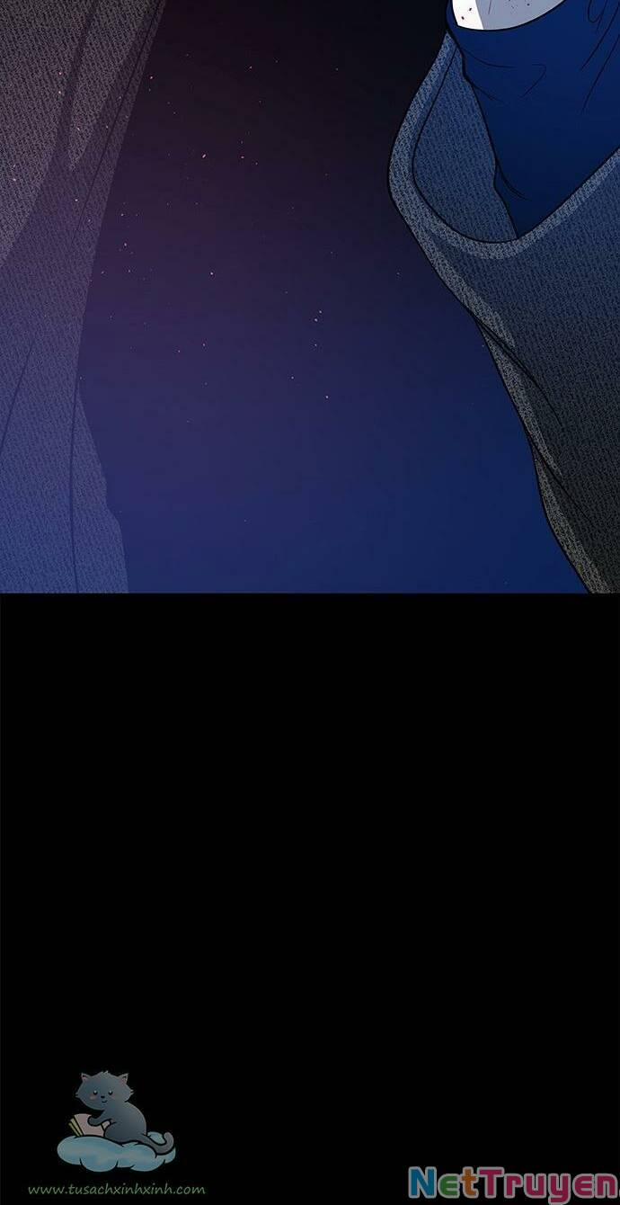 Cạm Bẫy 89 trang 70