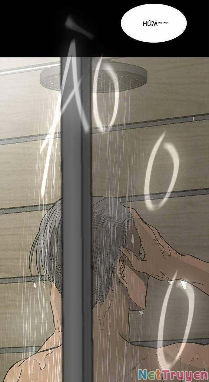 Cạm Bẫy 89 trang 72