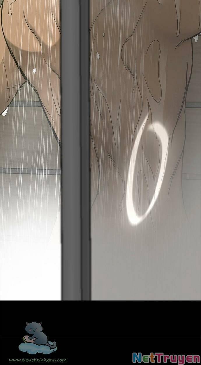 Cạm Bẫy 89 trang 73