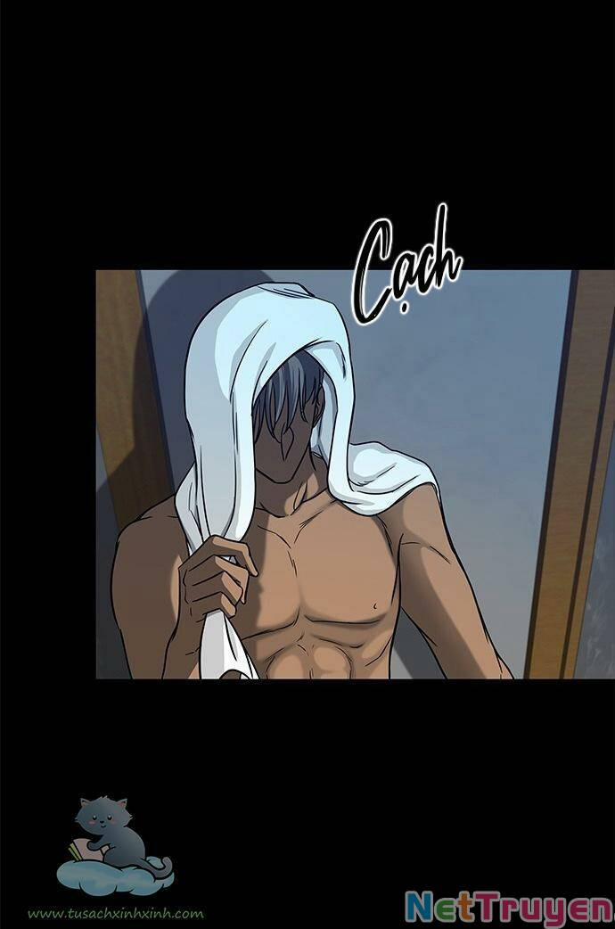 Cạm Bẫy 89 trang 74