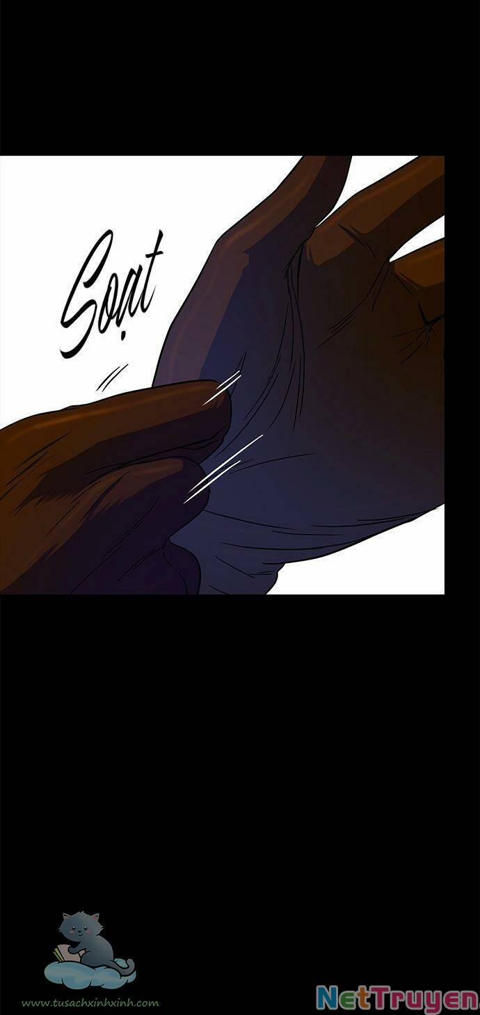 Cạm Bẫy 89 trang 76