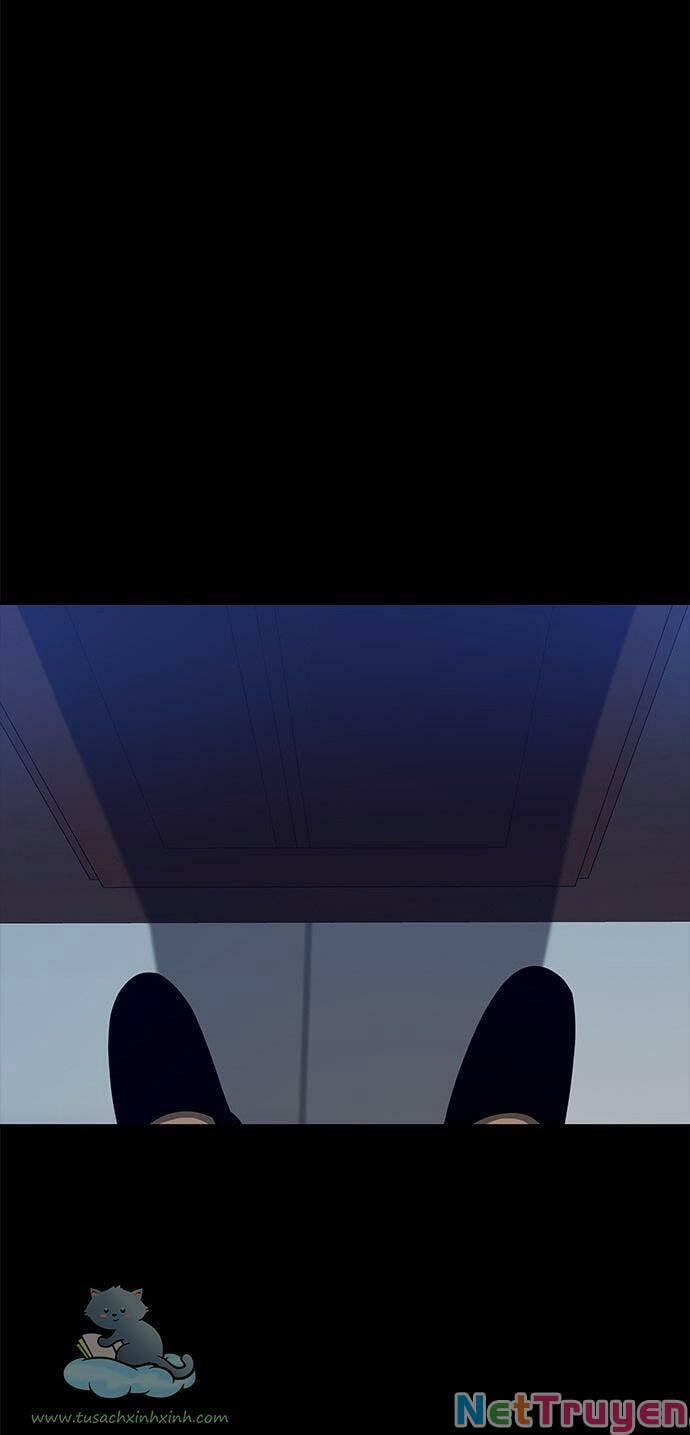 Cạm Bẫy 89 trang 77