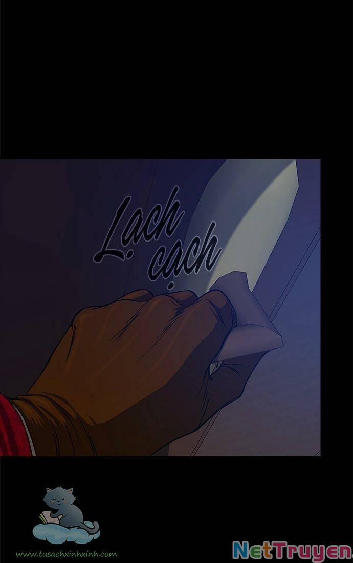 Cạm Bẫy 89 trang 78