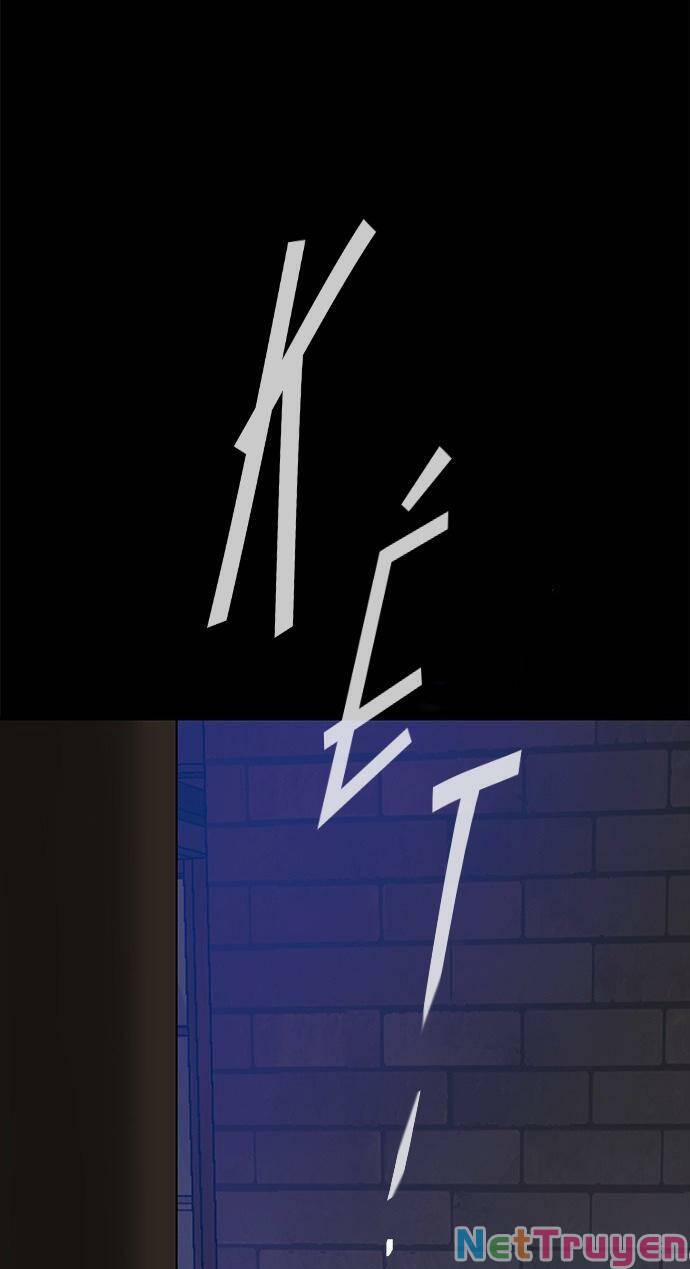 Cạm Bẫy 89 trang 79