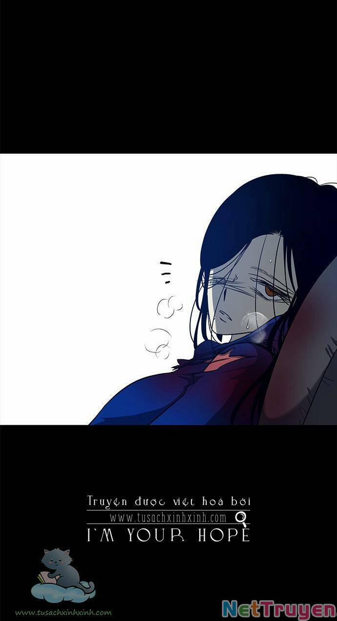 Cạm Bẫy 89 trang 82