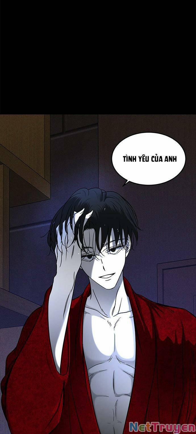 Cạm Bẫy 89 trang 83