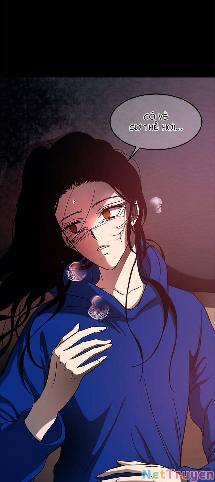 Cạm Bẫy 90 trang 11