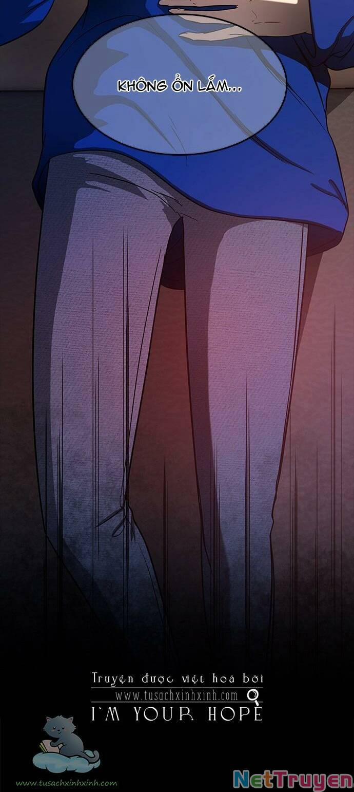 Cạm Bẫy 90 trang 12