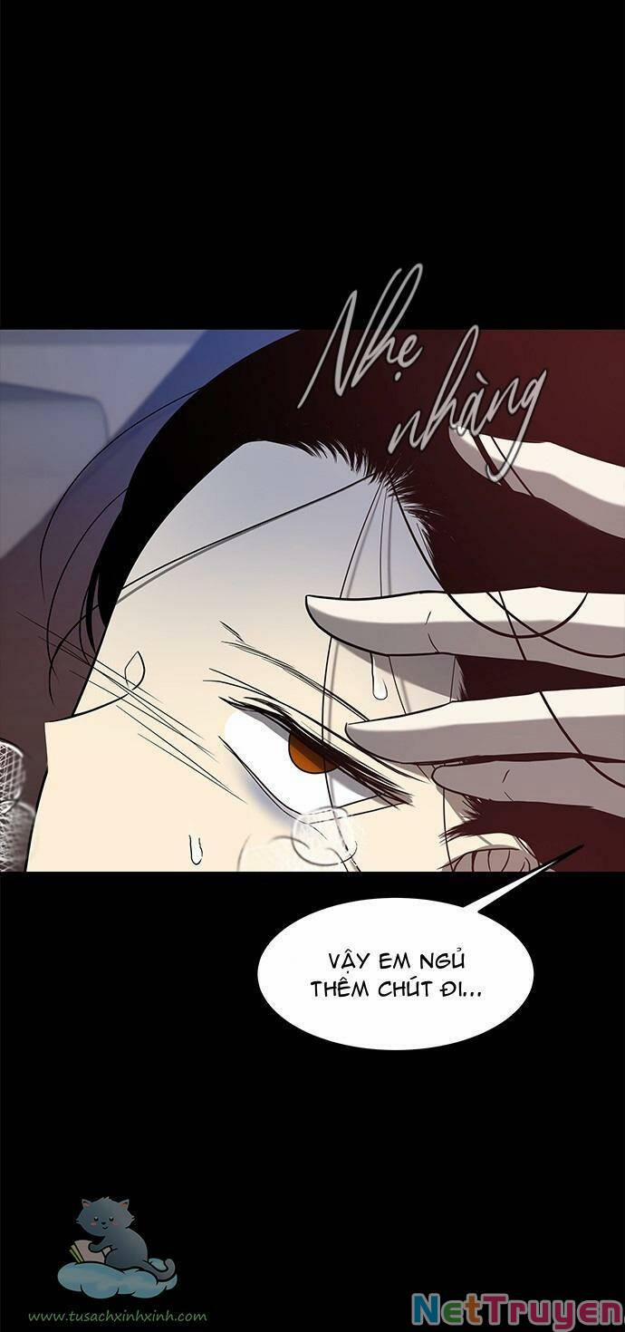 Cạm Bẫy 90 trang 14