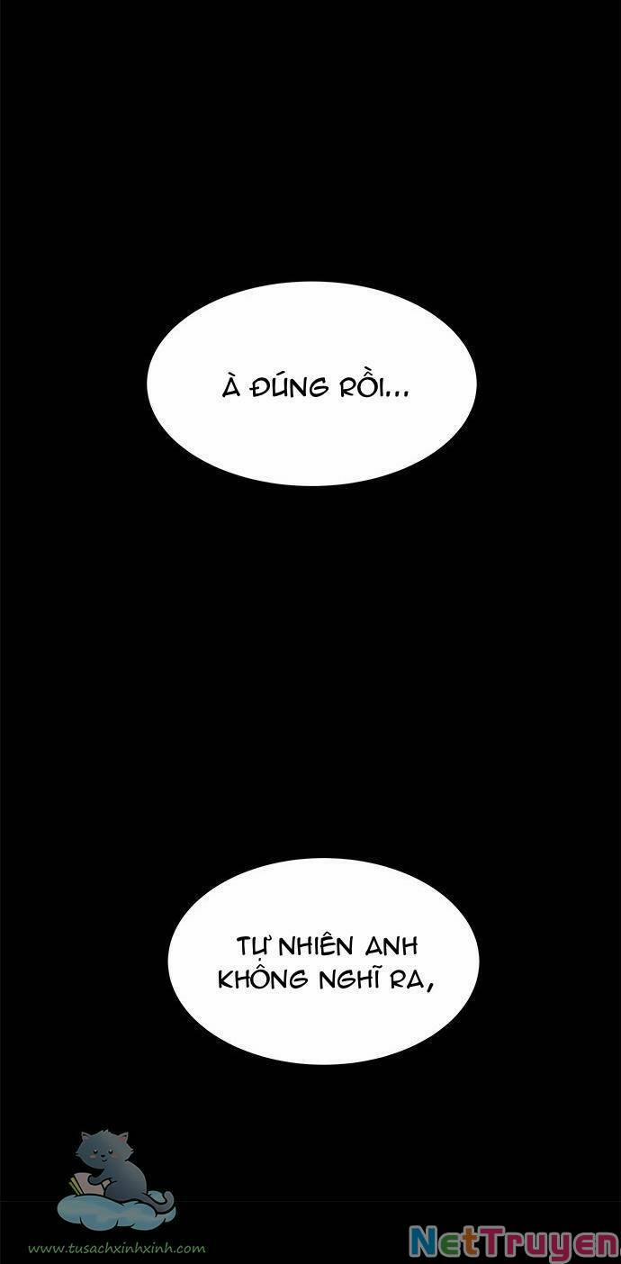 Cạm Bẫy 90 trang 15